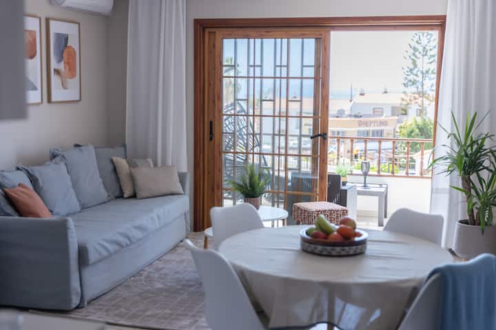 Casa Soluvida - Costa Adeje