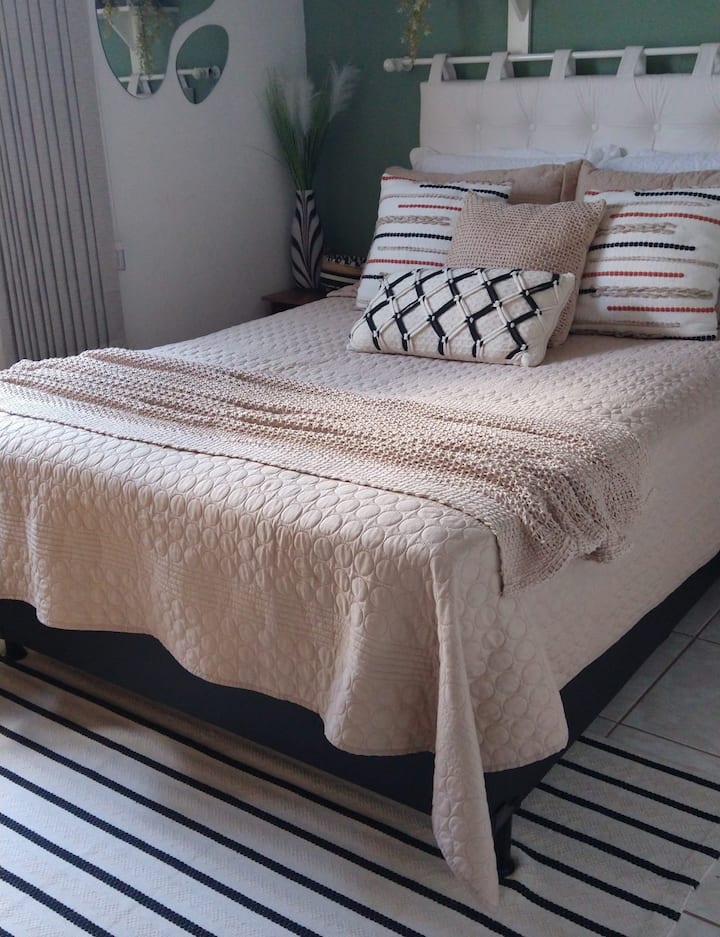 Habitación 2