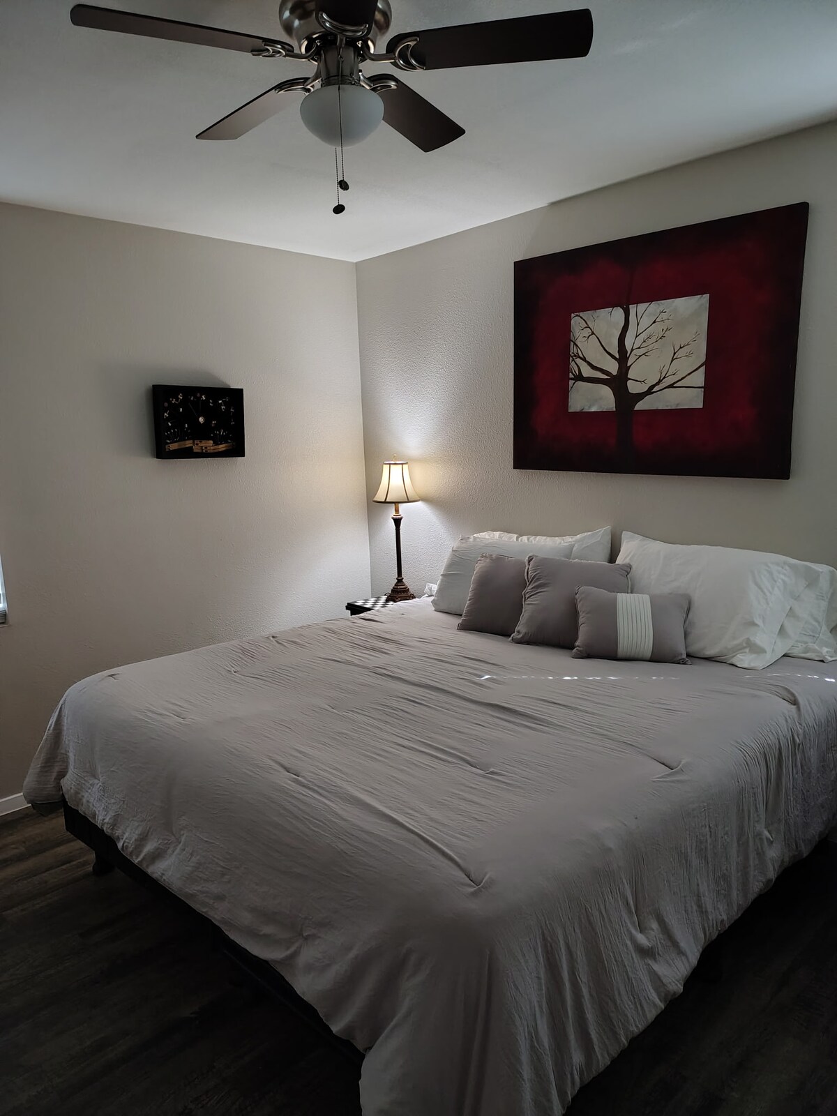 Спална соба 3