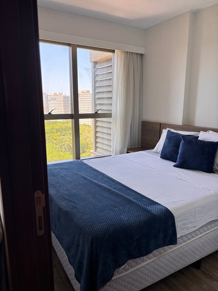 Спална соба