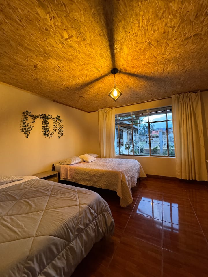 ห้องนอน1