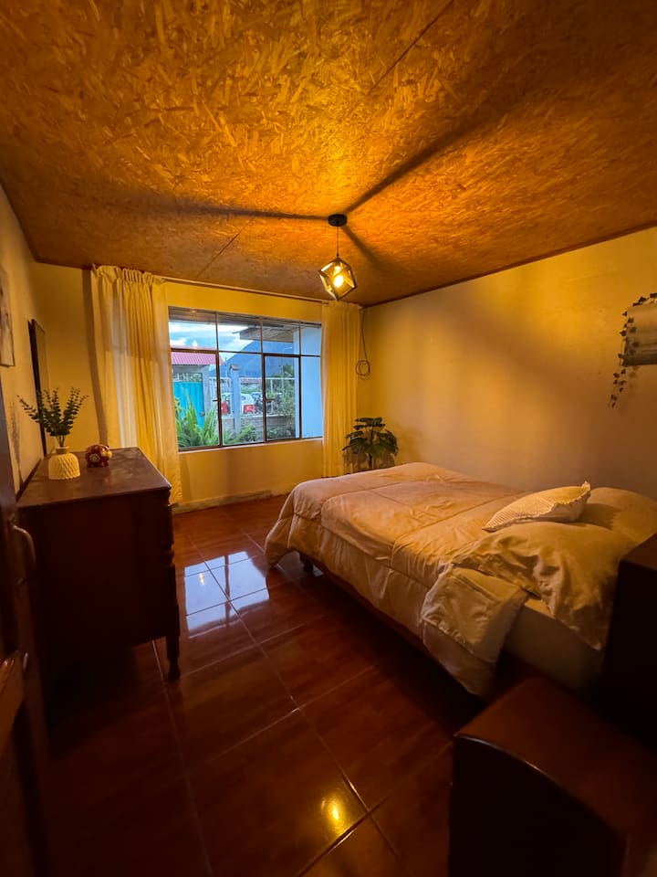 ห้องนอน3