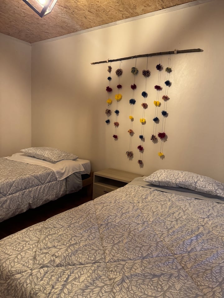 ห้องนอน2