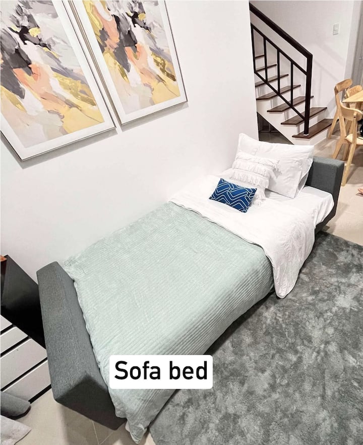 Recámara 5