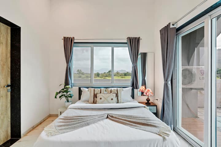 Chambre 2