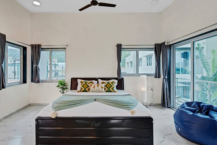 Chambre 4