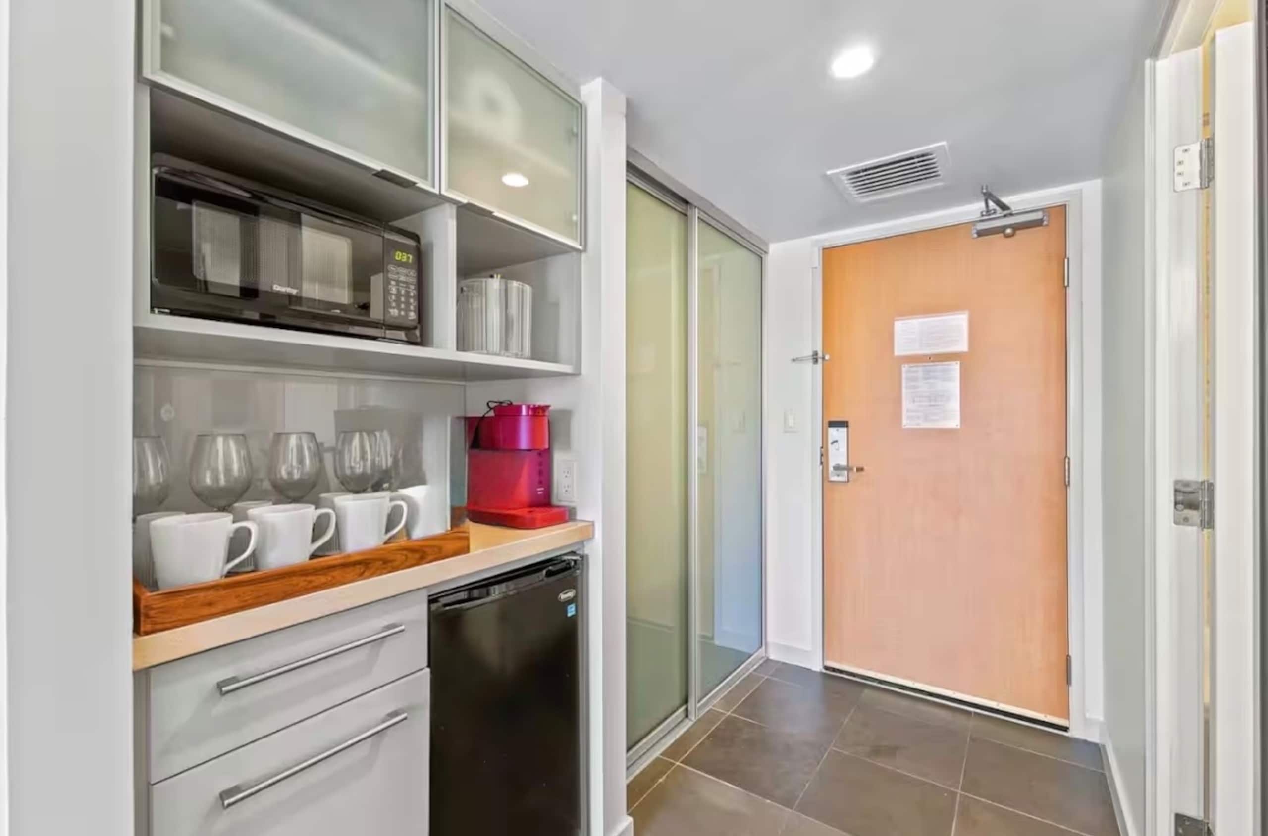 29FL-Ala Moana Premium Double w/City & Ocean Views - Image 14
