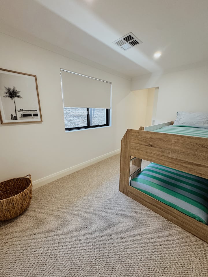 ห้องนอน3