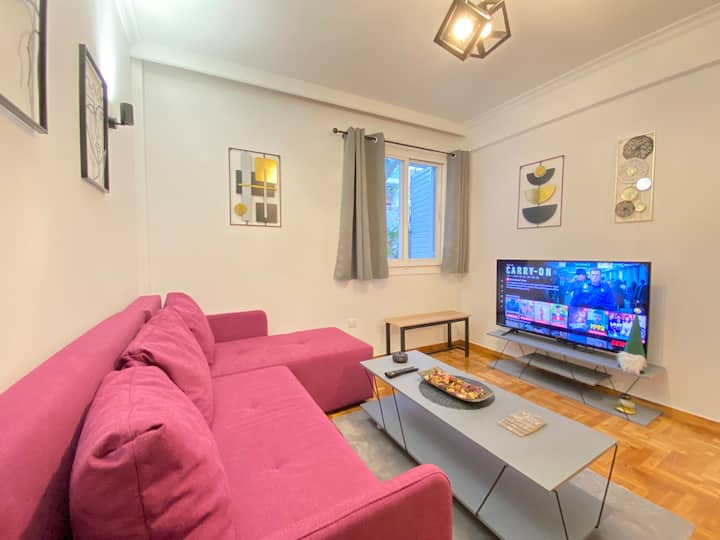 მისაღები ოთახი