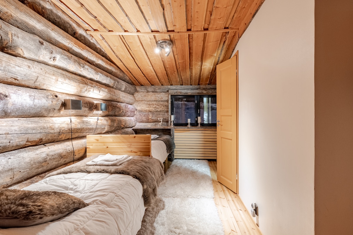 საძინებელი 5