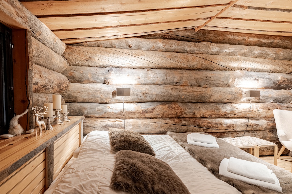 საძინებელი 4