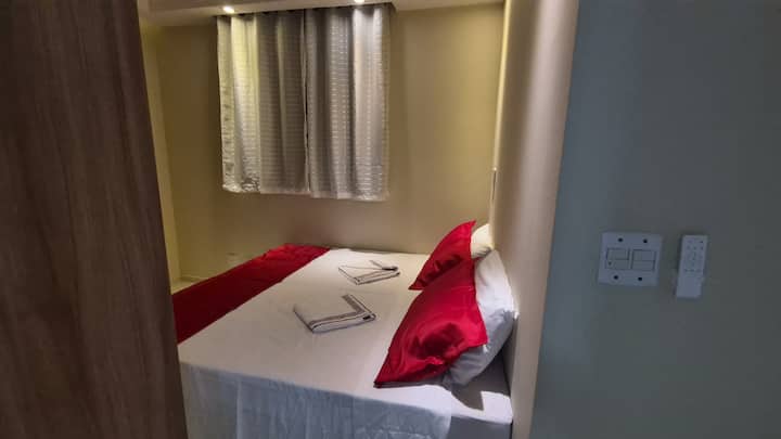 ห้องนอน2