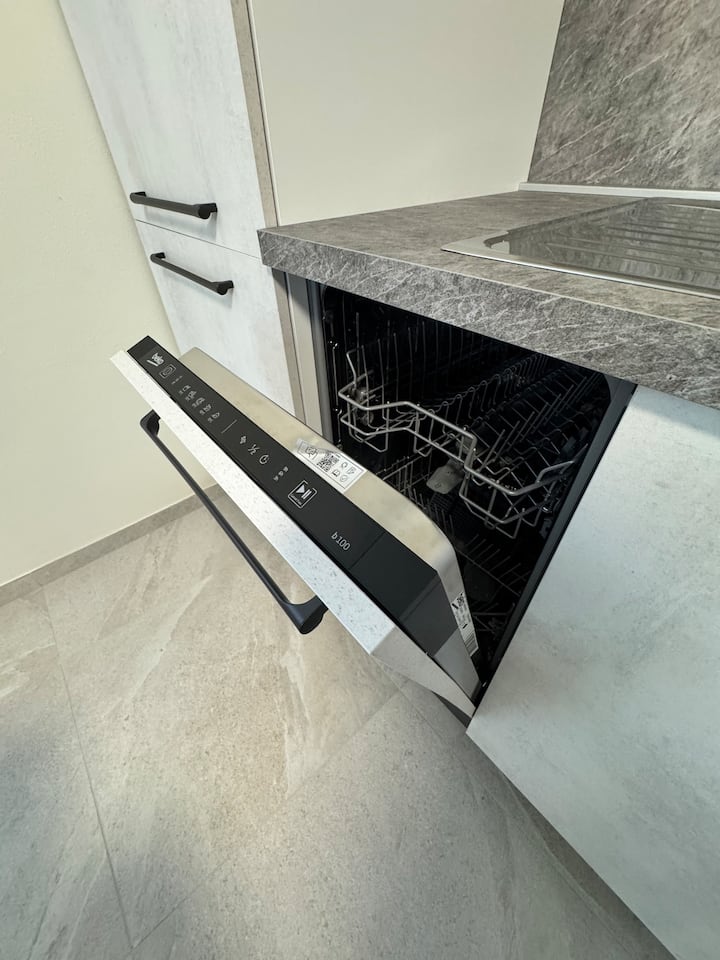 Appartamento Dante
Cin
It017143b48g8afkoh - Montecampione