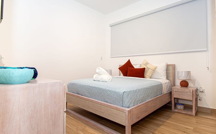 ಬೆಡ್‌ರೂಮ್ 2