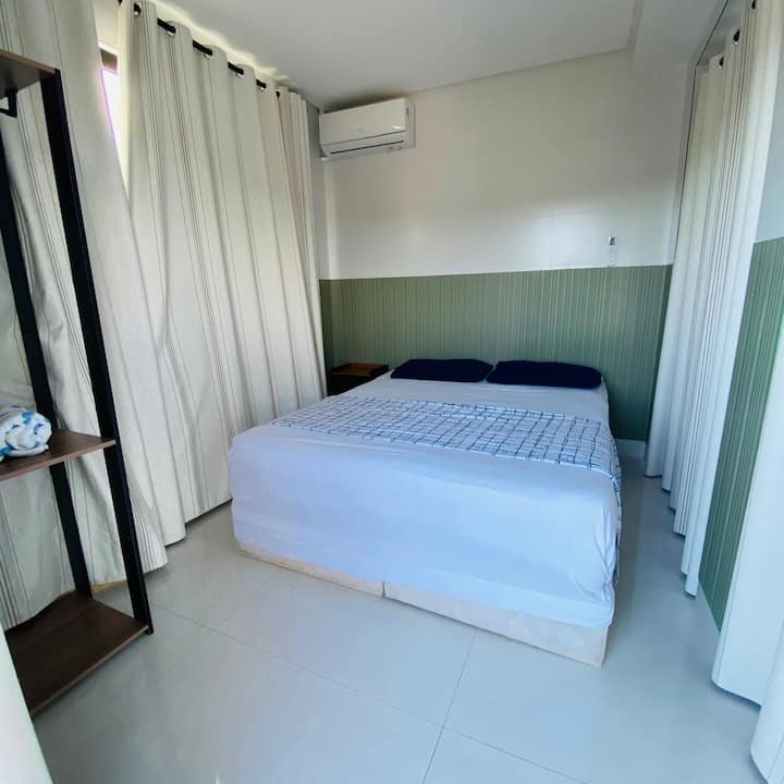 ห้องนอน2
