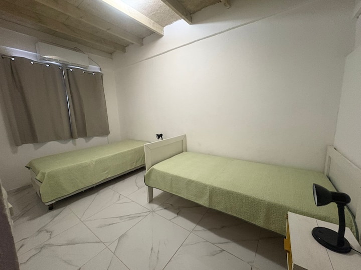 ห้องนอน3