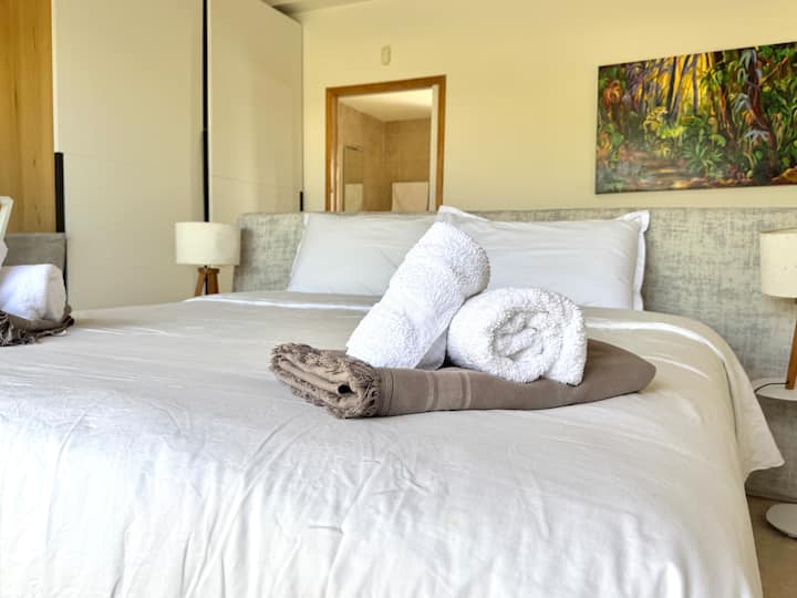 Chambre 3