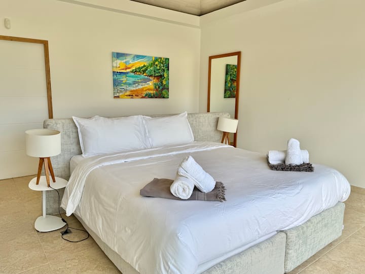 Chambre 4