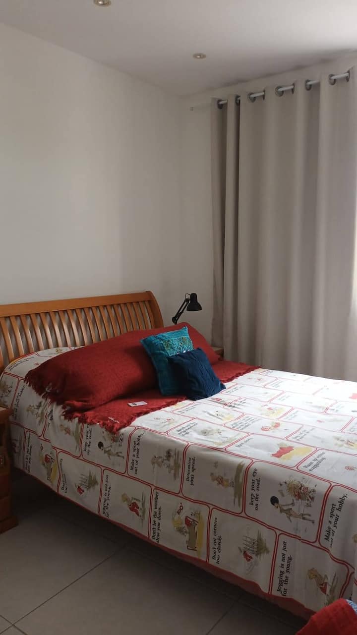 Quarto 4