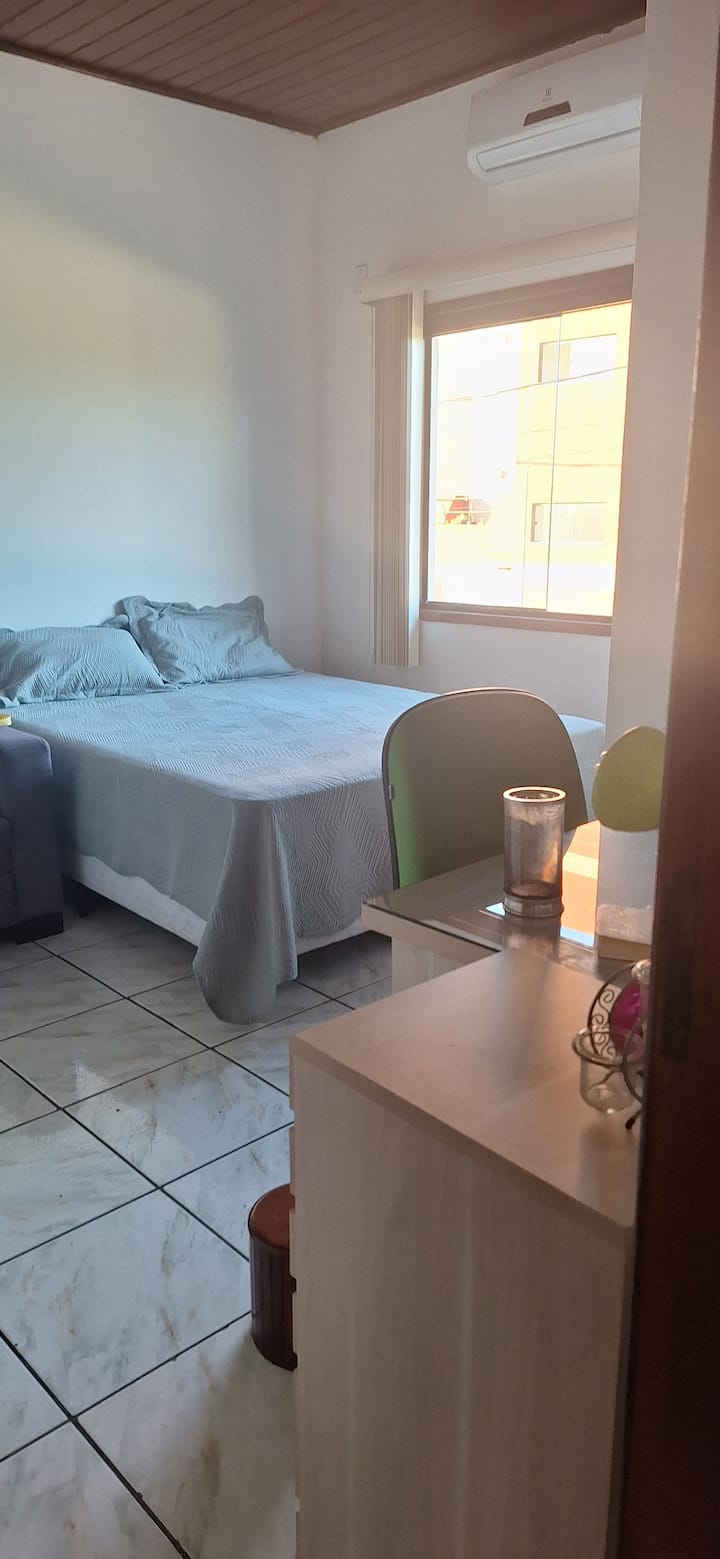 Quarto 2