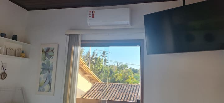 Quarto 1