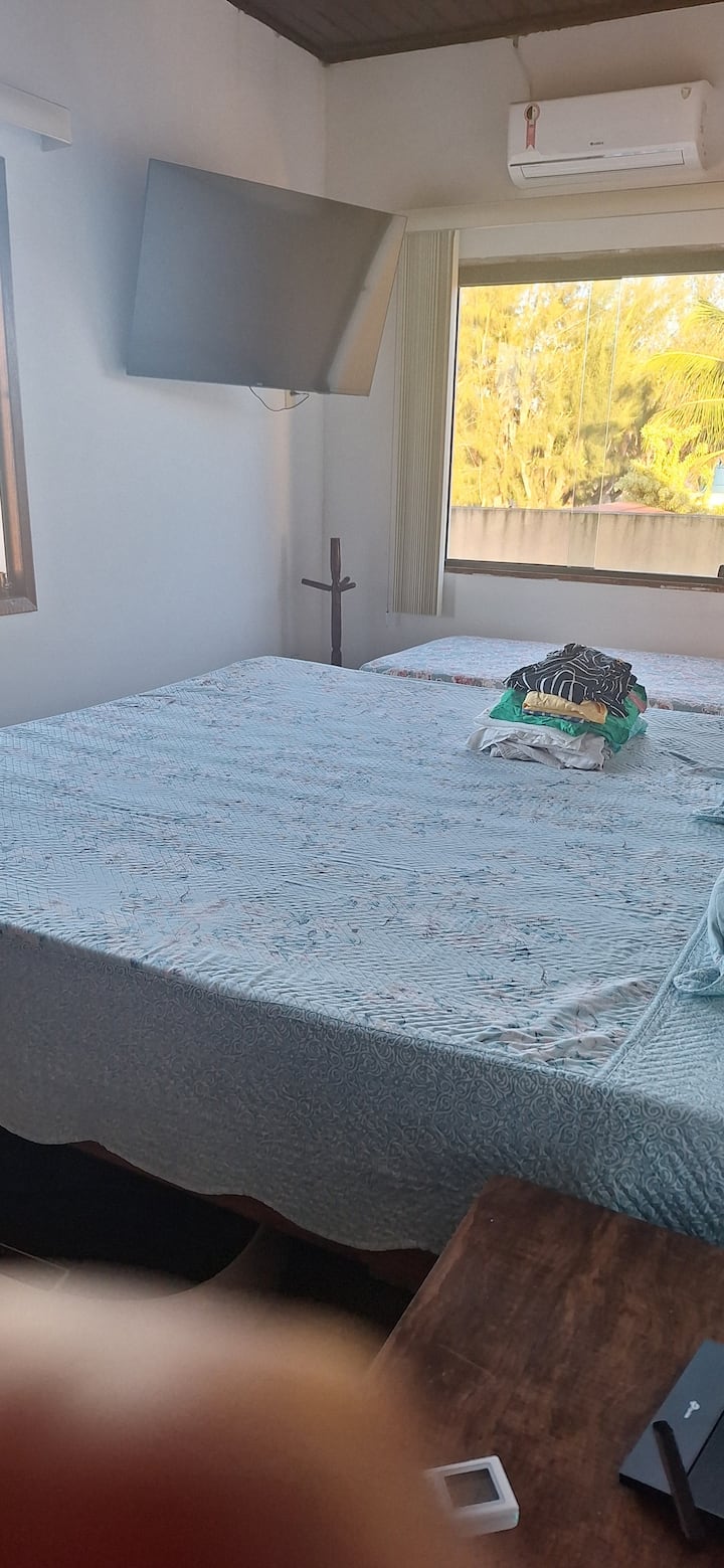 Quarto 3
