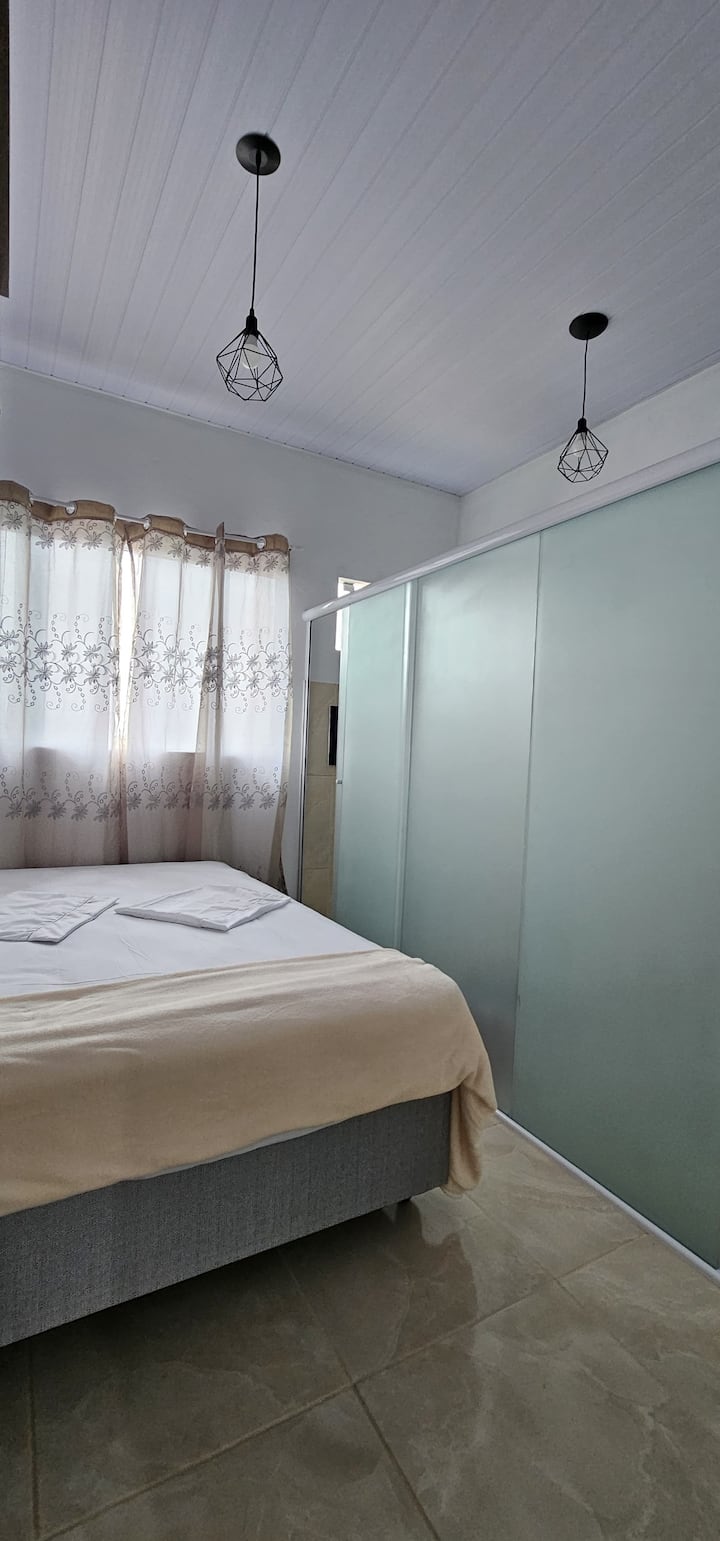 Dhomë gjumi 3