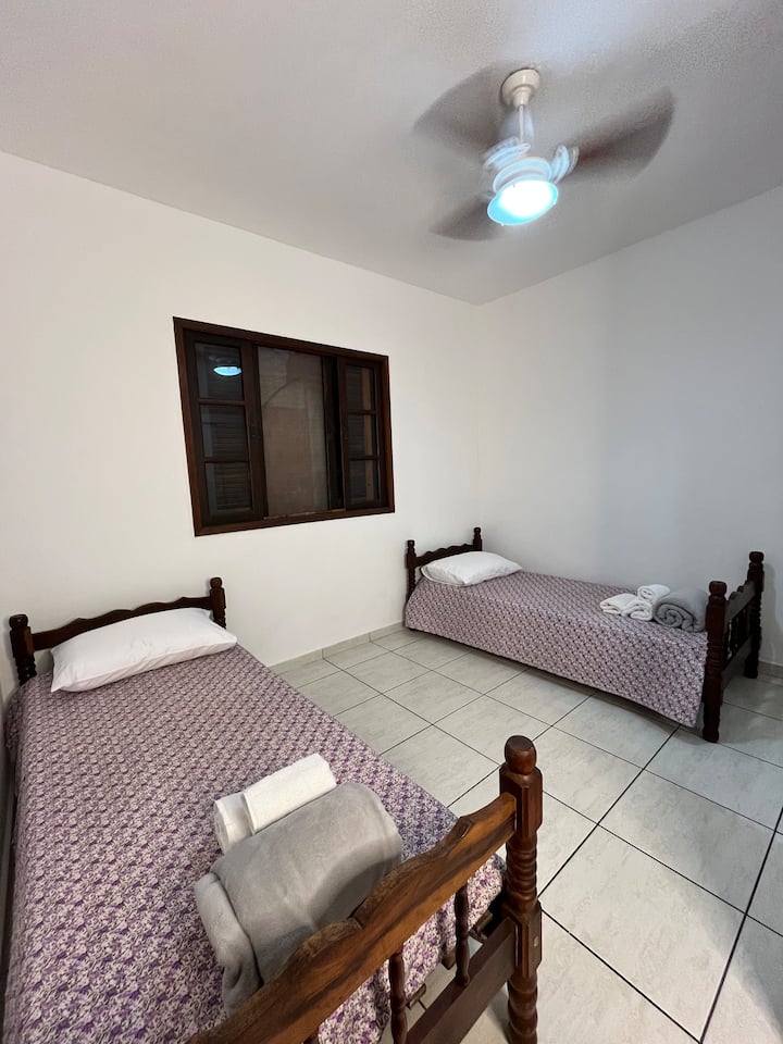 ห้องนอน2