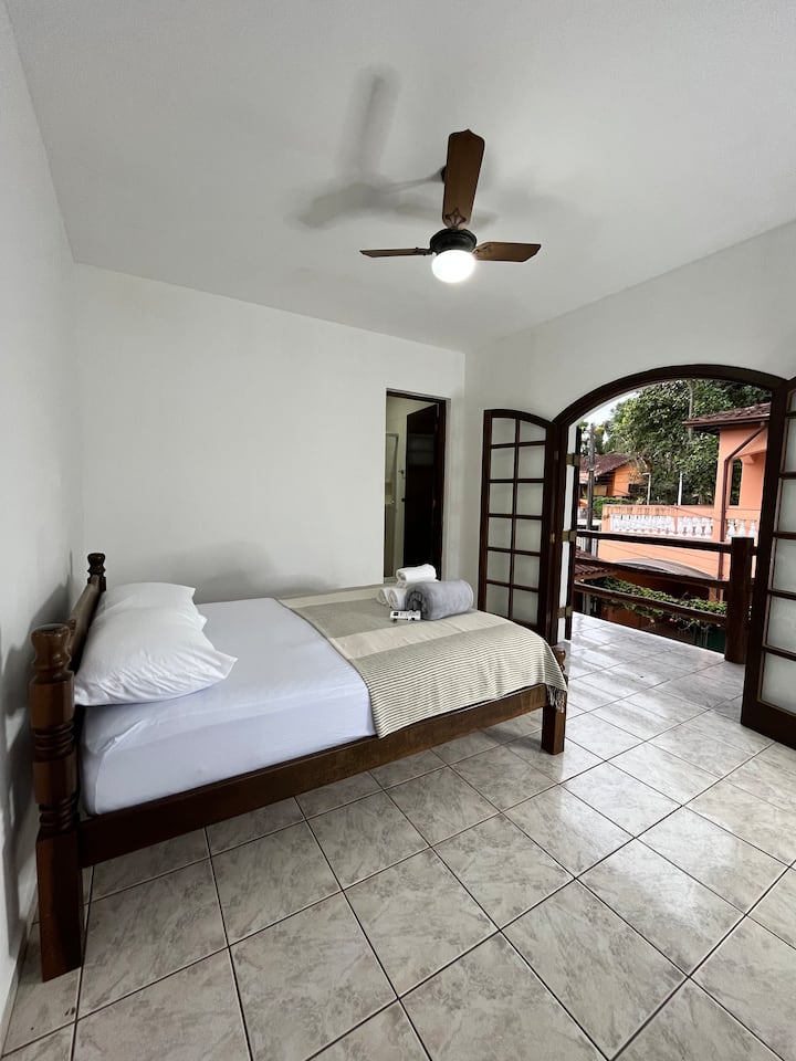 ห้องนอน3