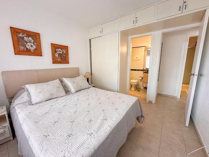 Chambre 2