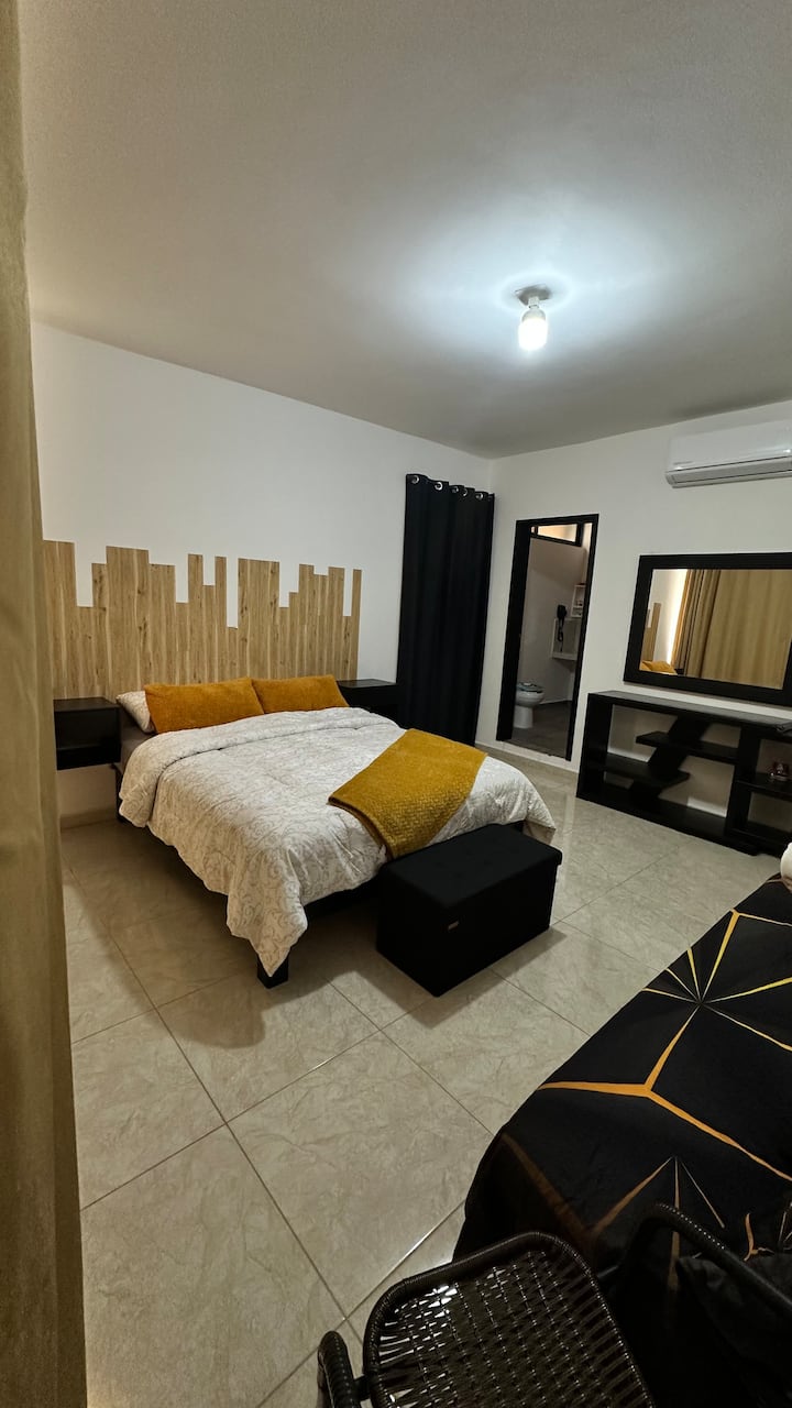 ห้องนอน2