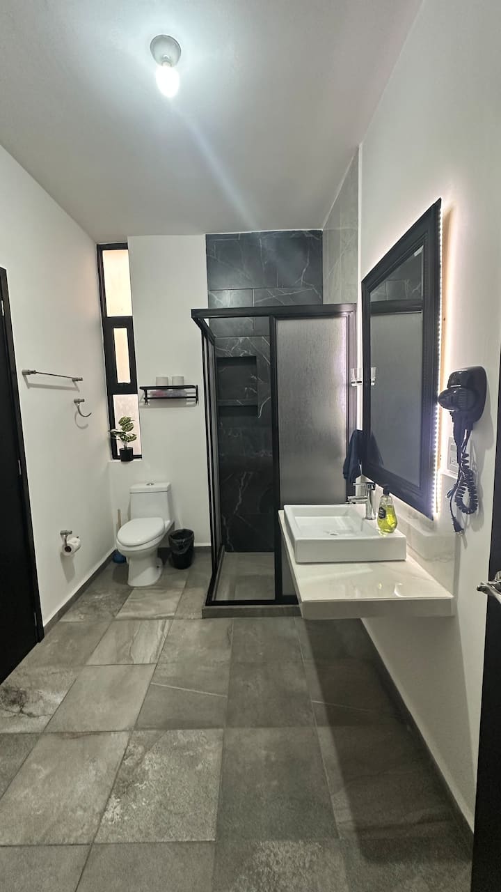 ห้องนอน1