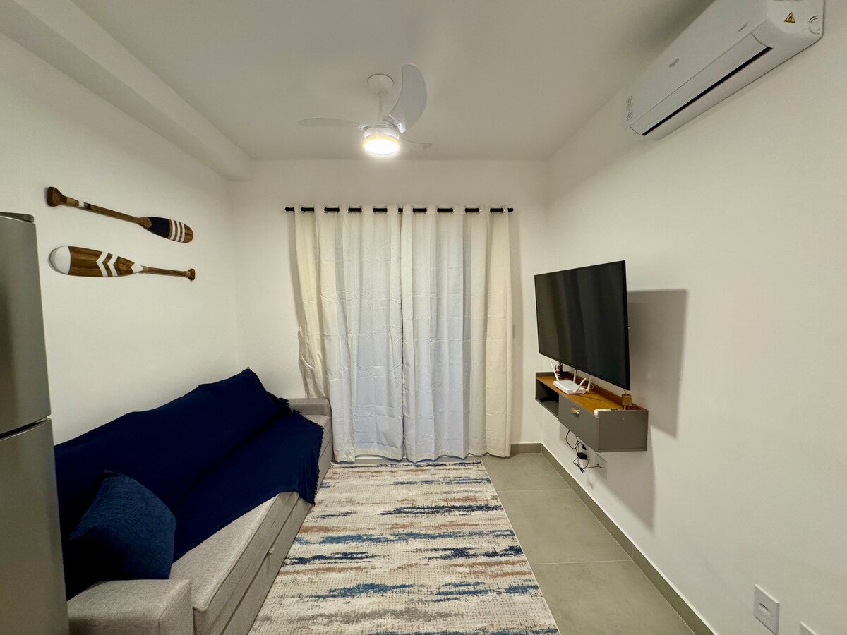 Всекидневна