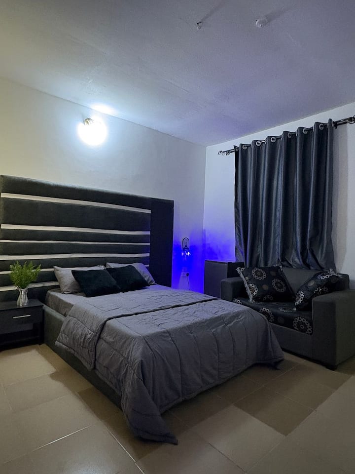 ห้องนอน1