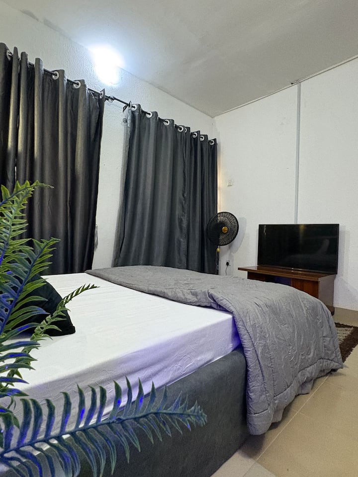 ห้องนอน3