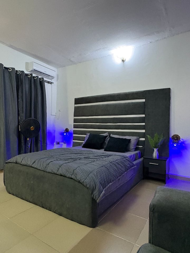 ห้องนอน2