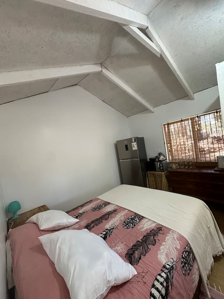 Спална соба