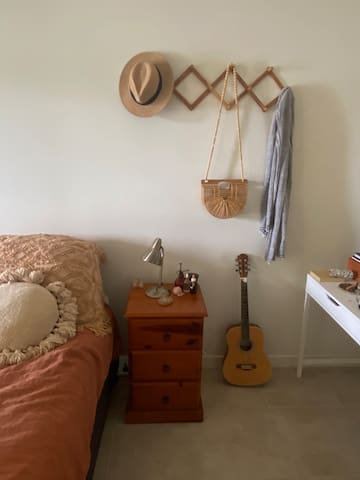 Riverside Luxury near the Tennis Centre gallery image 3