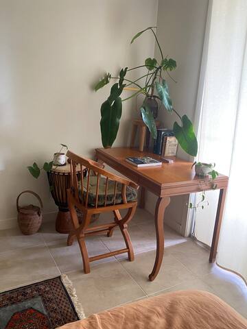 Riverside Luxury near the Tennis Centre gallery image 5