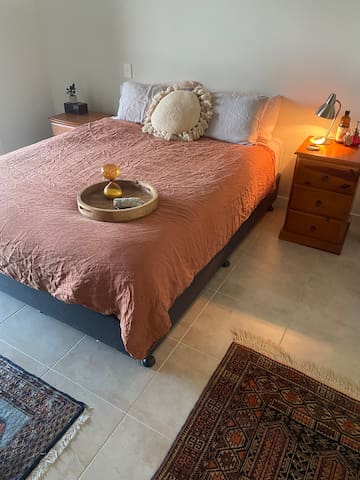 Riverside Luxury near the Tennis Centre gallery image 4