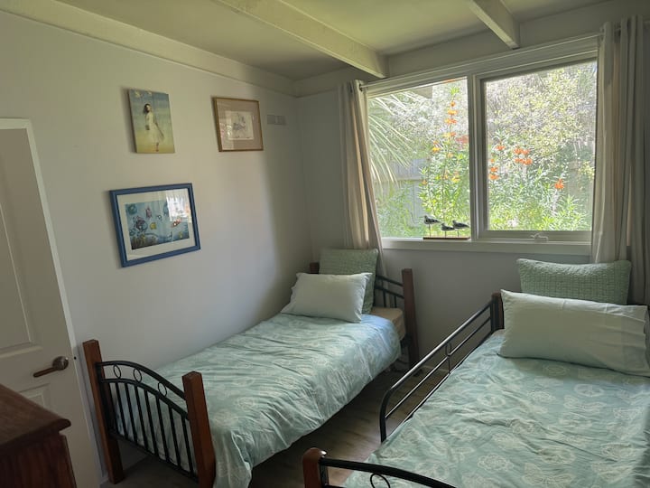 საძინებელი 3