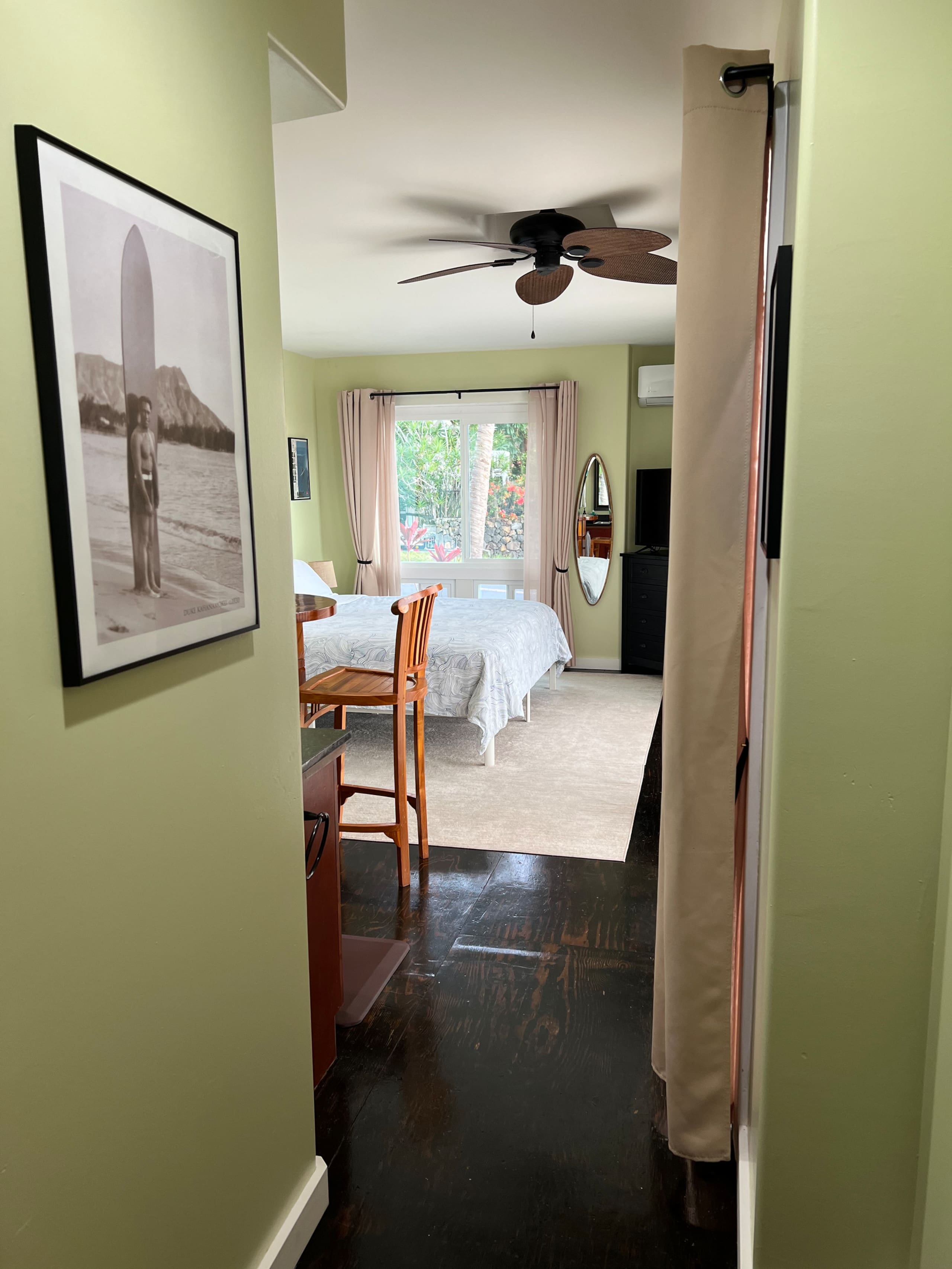 Kona Wave Rider - Island Sanctuary with Ocean Soul - Photo 6