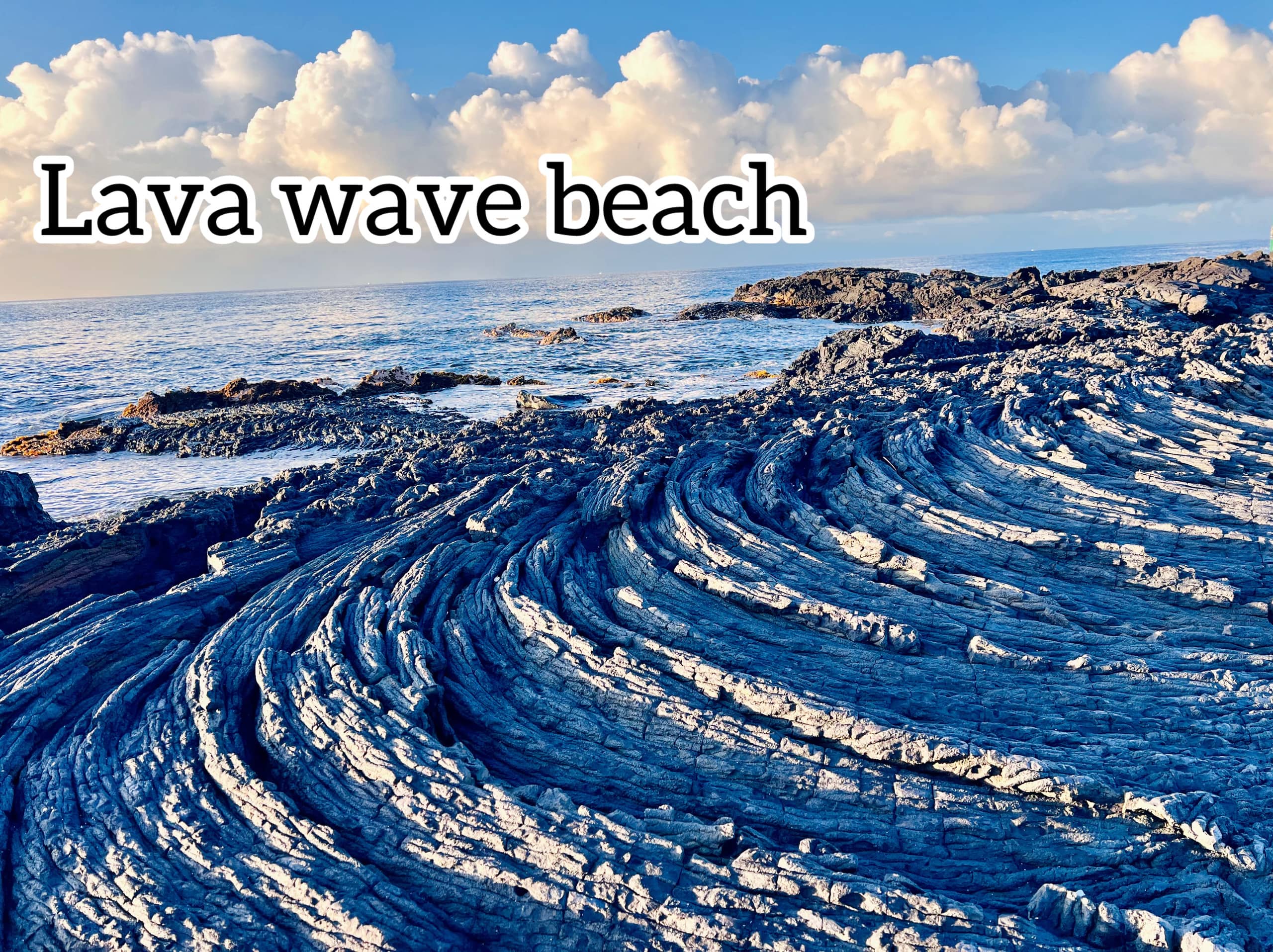 Home in Kailua-Kona · ★4.99 · 2 bedrooms · 2 beds · 1 private bath - Image 43