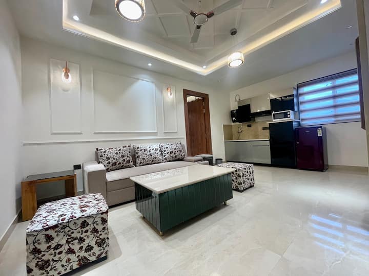 Дневна соба 2