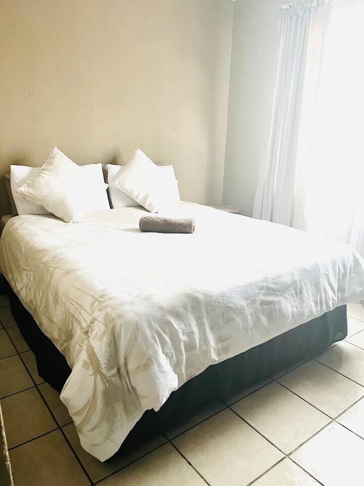 Whole apartment to yourself image 1