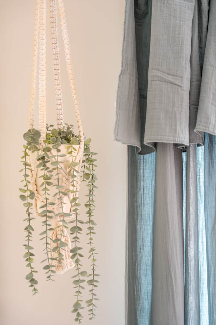 พื้นที่อยู่อาศัย