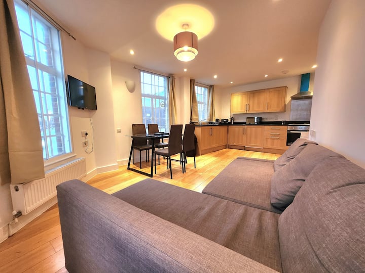 Дневна соба / салон