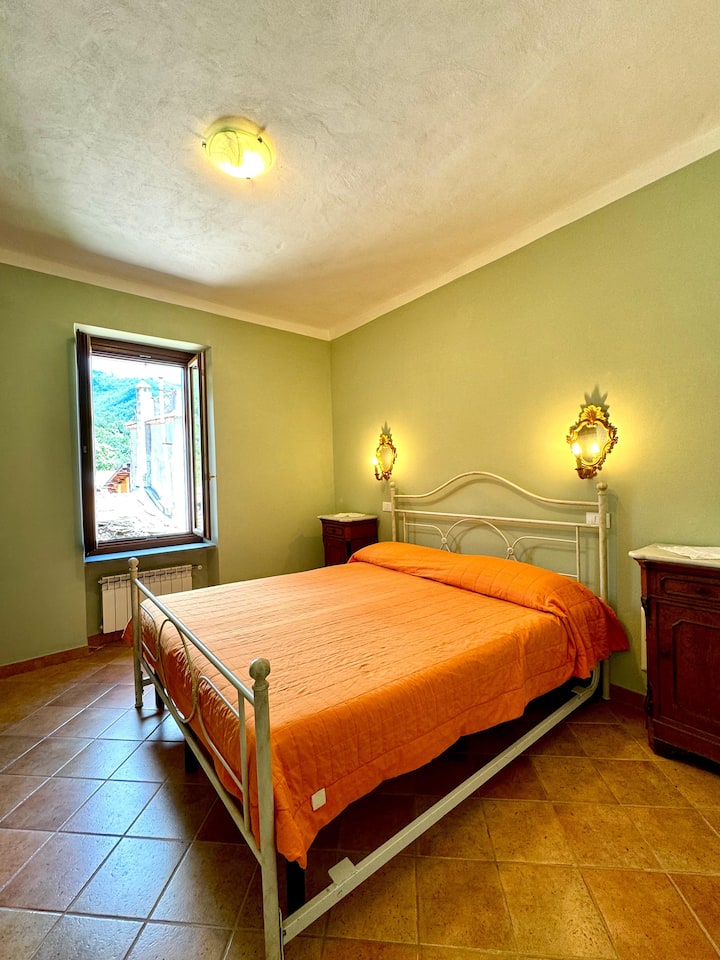 Спална соба 3