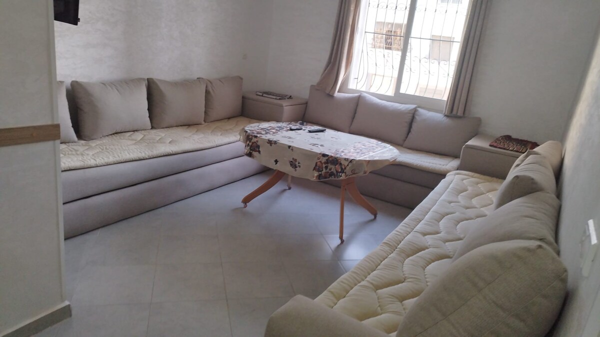 ห้องนอน