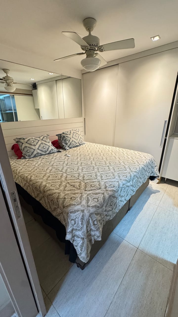 ห้องนอน1